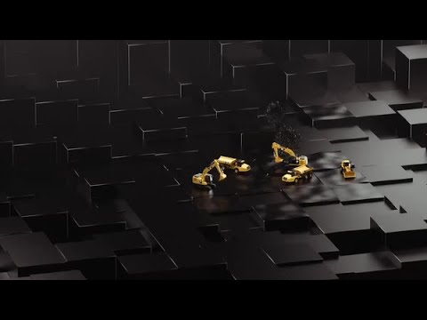 Introducing Remote Services