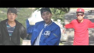 Video De Rol de Alexis Chaires