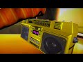 Kawakami S Lesson By Prevence