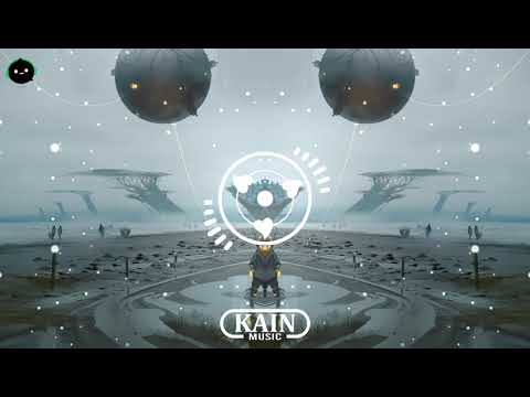 Una Mattina (Geo K Bootleg , Coyu vs Sisy Ey) - Ludovico Einaudi ♪ || 快手热门摇BGM | 活在音乐里 | 抖音 | TikTok