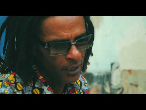 Nhelas CV  Fidju Matxu  Video oficial