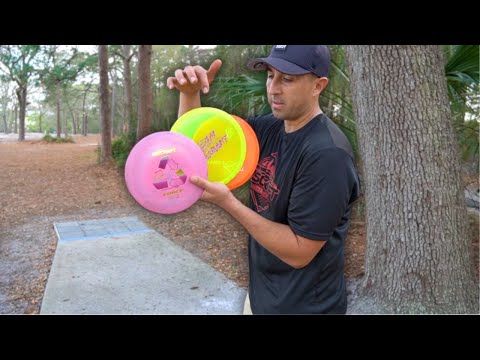 Practice Tips for ANY Course