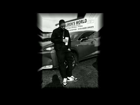 Ketchy The Great x Drakeo The Ruler Type Beat - "Long Live" 2026