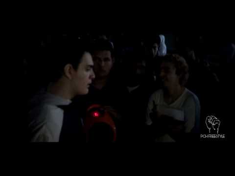 MERCALI vs PLUG [CUARTOS] PCH FREESTYLE FECHA ESPECIAL INSTRUMENTALES