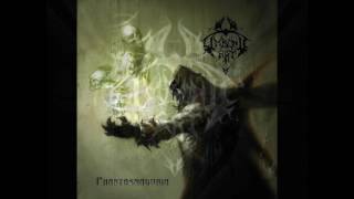 Limbonic Art - A World in Pandemonium