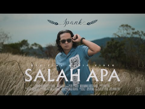 Thumbnail Video Salah Apa