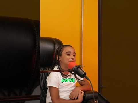 Kkingcee on performing with Dd osama