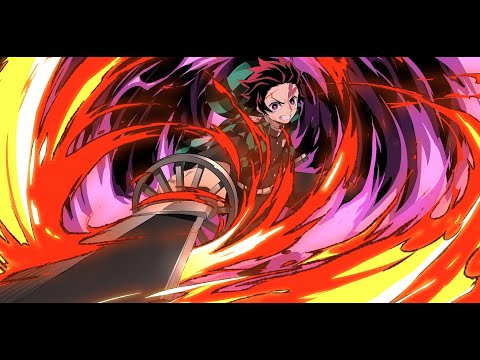 ONI INC. - PROJECT DEATH FT. YUNG BELIAL x TWENTYTHREE x ISABELLA AMARGA | PROD. WARFIL x NA$TII