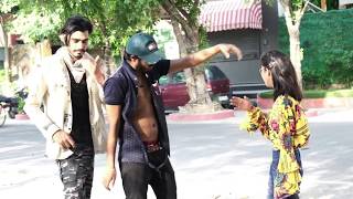 Breakup Prank on girlfriend | Drunk Prank On Girlfriend | Pranks in india | Latest prank 2020 | jp | DOWNLOAD THIS VIDEO IN MP3, M4A, WEBM, MP4, 3GP ETC