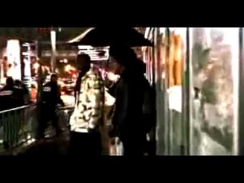 Despo Rutti   Trafic De Stereotypes