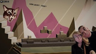 Oh So Wrong | Think To Die