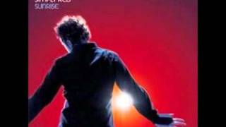 Hall &amp; Oates - I Can&#39;t Go For That / Simply Red - Sunrise