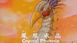 [問卦] 黑貓的料理賣多少合理呀