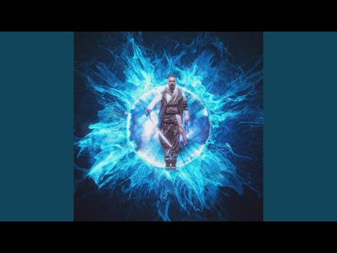 Video thumbnail for Стих “Град” (Poem ”Grad”)