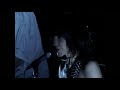 PJ Harvey "Victory" Live