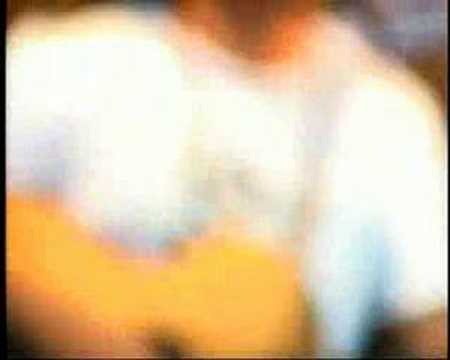 Culturas Esquecidas - Medida Salvadora