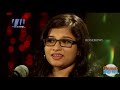 KONJA NERAM KONJA NERAM Cover Song Music Bowl