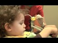 2010 03 23 Dentist