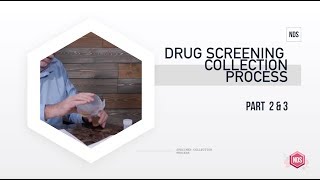 DOT Urine Specimen Collection Part 2