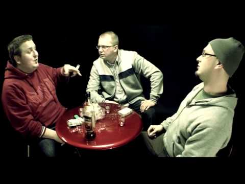 Dziewczyn nie pij & urodziny FAT Mathew - zapowiedz numer 1