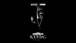 Ace Hood - 6 Summers (Instrumental) 2012
