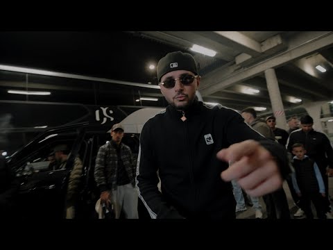 DARDAN - DRAMA