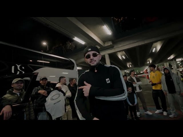 Drama von Dardan ((jetzt ansehen))