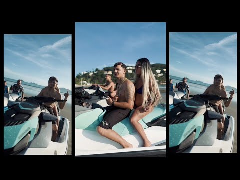 MAIS ELA E GATA GATA MUITO GATA- MC JUNINHO 23 MC GUDY SJ DJ LSEEIS,( VIDEO CLIPE OFFICIAL()