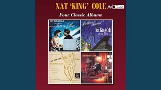 Who&#39;s Sorry Now? (Just One of Those Things)