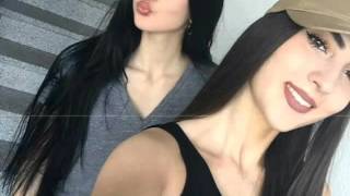 Beauté  marocaine  👌