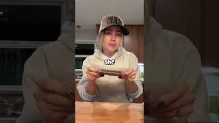 Download lagu My sister in law asks a lot of... mp3