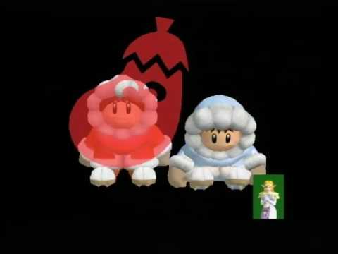 Tipperoni 59 WSF - Tuesday (ICs) vs UL | JF (Sheik)