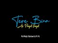Fakira Qismat Ammy Virk Whatsapp Status Fakira Ammy Virk Status Fakira Song Status Sad Song