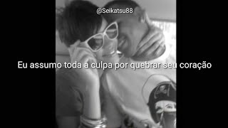 chris brown- apology- (tradução/legendado)