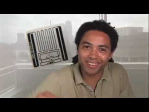 電気技術者 - 科学者・技術者のプロフィール (Electrical Engineer - Profiles of Scientists and Engineers)