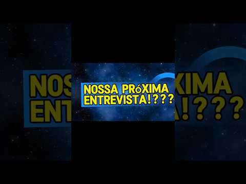 Nosso próximo episódio dia 27/11 as 20:00 #podcast #piraporadobomjesus