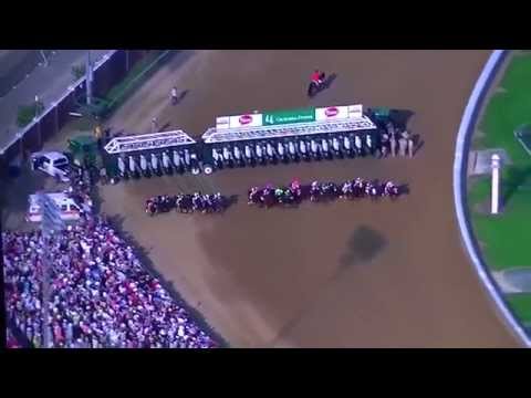 The Honeymoon Is Over Downs (Adult Language)