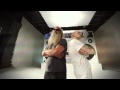 Eminem-Berzerk Instrumental (With Hook) 