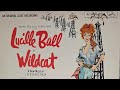 mono Lucille Ball and Paula Stewart - Hey, Look Me Over