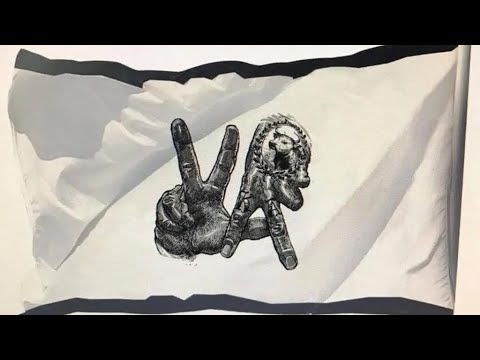 Mahkeme Duvarı (Selo ft Önder Şahin, Sansar Salvo, CivCiv)