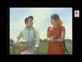 Nethu Poothaley Roja Mottu HD Song MGR Latha TMS Urimai Kural நேத்து பூத்தா�