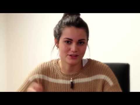 Catch’it if you can!