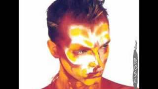 Miguel Bose-siviglia(sevilla en italiano)