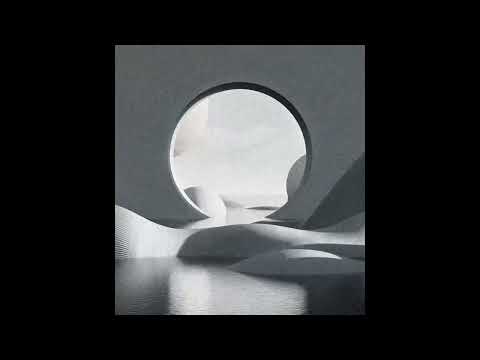 (FREE) La Fève x Alpha Wann x Kekra Type Beat - Waves