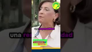 Ecocidio en Veracruz: petróleo sigue contaminando