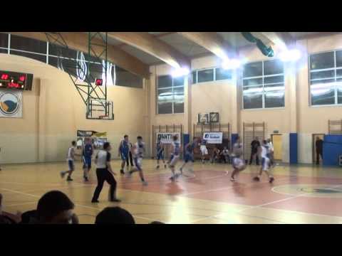 Antbud Noteć 1938 Inowrocław - AKM Włocławek