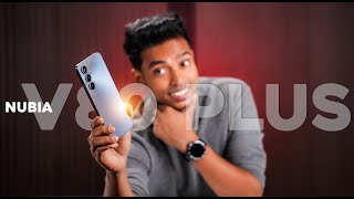 Download lagu Nubia V80 Plus in Sri lanka | Sinhala mp3