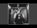 Sessions Sessions