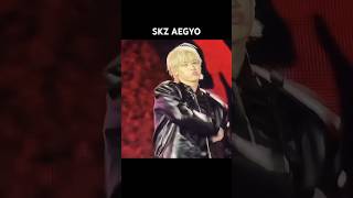 Download lagu last aegyo of dominATE 😭 #skz #straykids #kpop #shorts mp3