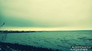 Download lagu ANGIN SAMPAIKAN SALAMKU mp3 Download lagu ANGIN SAMPAIKAN SALAMKU mp3